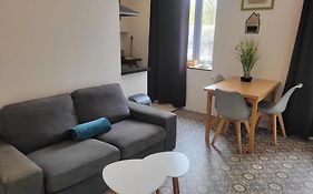 Residence Le 09